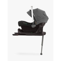 Base Para Porta Bebe Pipa Next uso