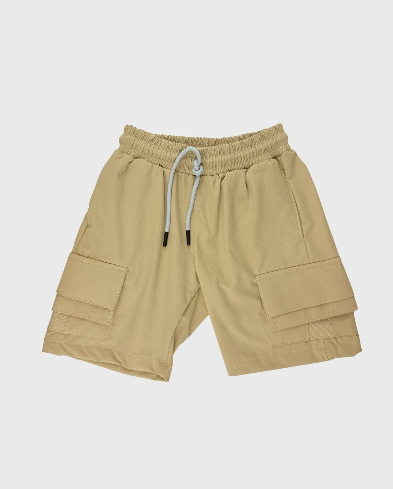 Bermuda Jogger Infantil