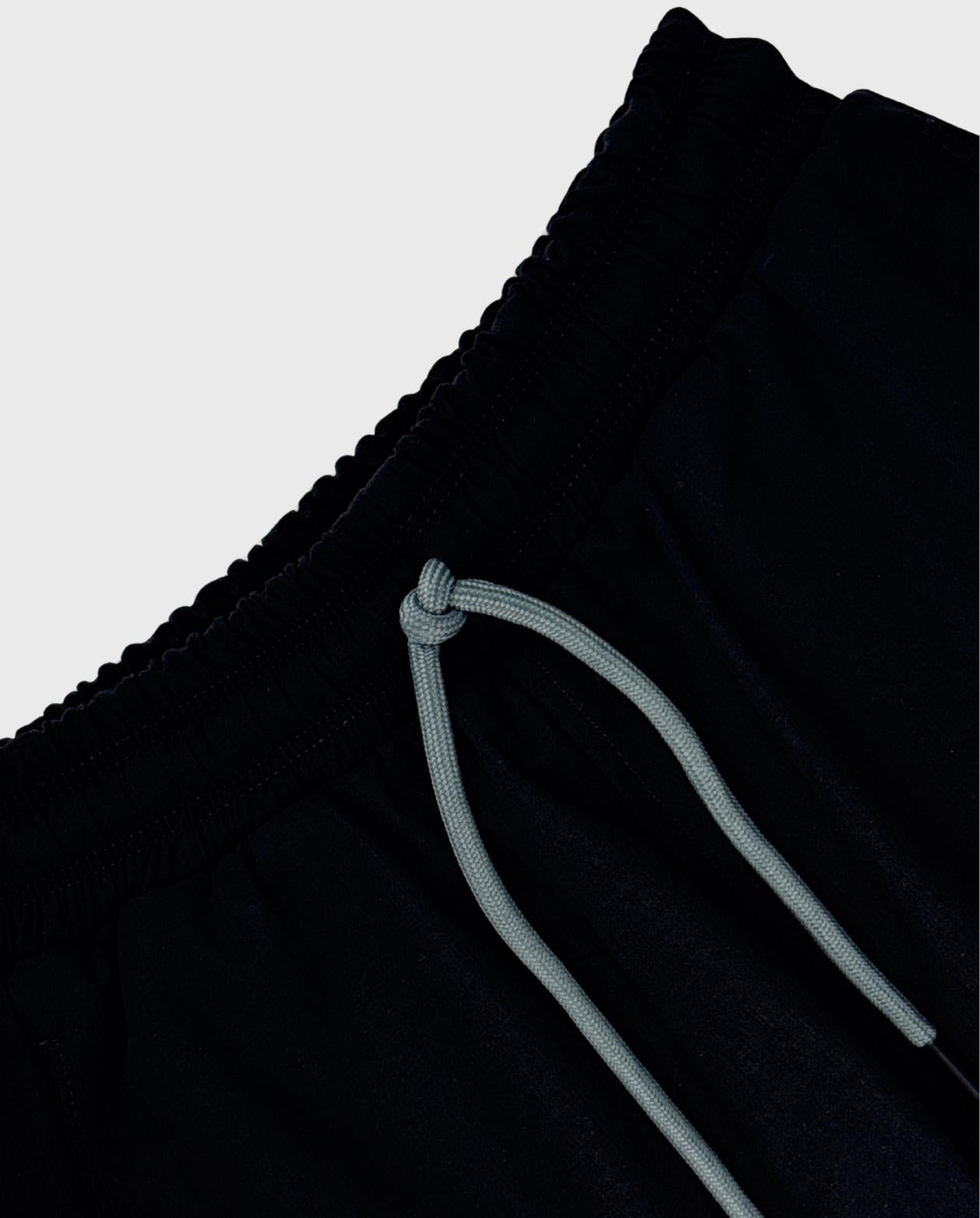 Bermuda Jogger Infantil Diseño