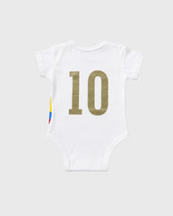 Body Selecion Colombia Beige diseño 