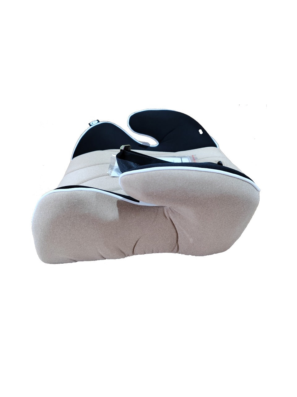 Booster Kua Beige Ebaby