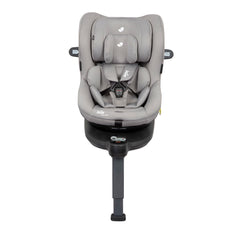 Silla De Carro Seat Spin 360 Gray Glannel Joie™