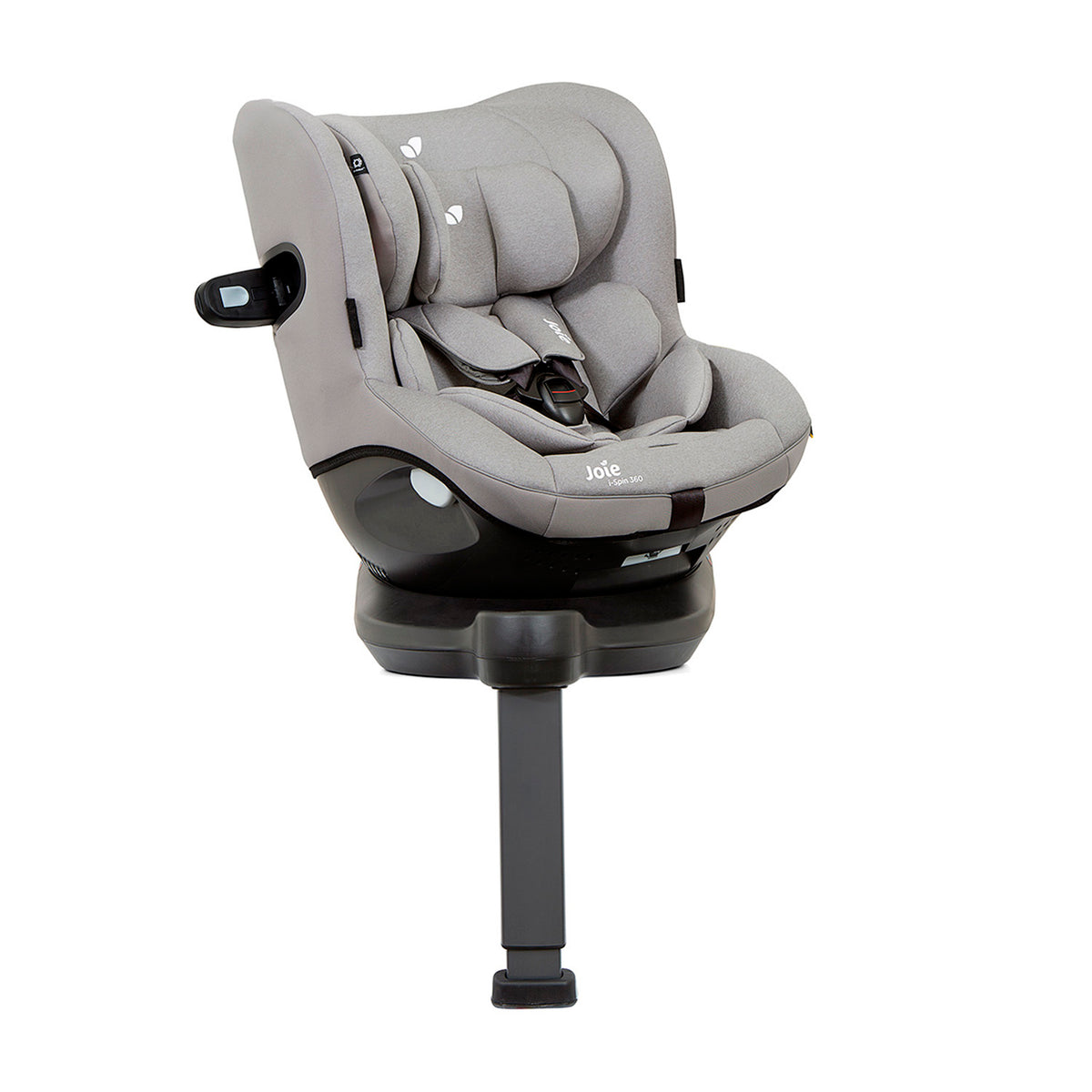 Silla De Carro Seat Spin 360 Gray Glannel Joie™