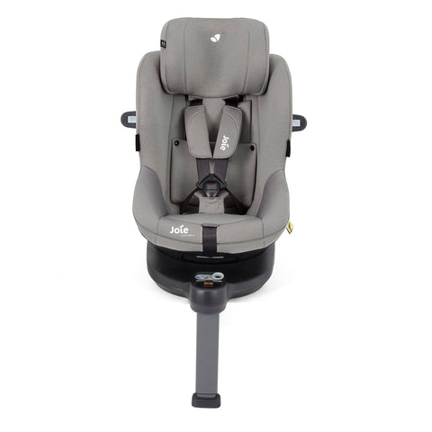 Silla De Carro Seat Spin 360 Gray Glannel Joie™
