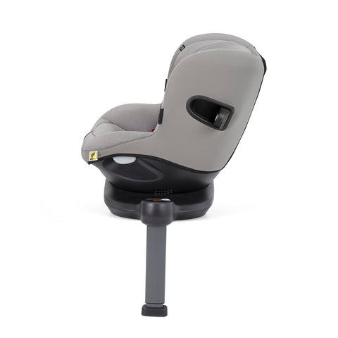 Silla De Carro Seat Spin 360 Gray Glannel Joie™