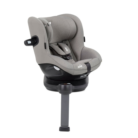 Silla De Carro Seat Spin 360 Gray Glannel Joie™