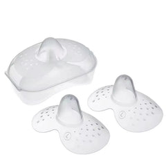 Protector de Pezones