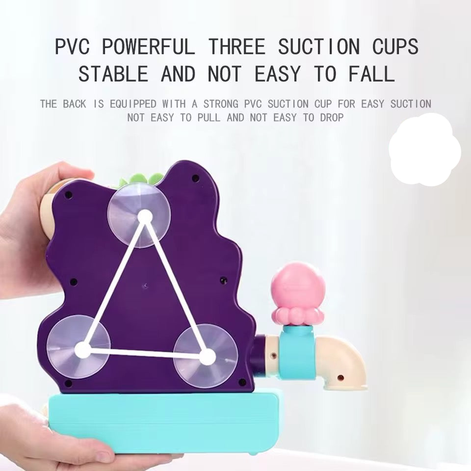 Juguete Para el Agua Delfin Pesca Uso