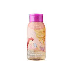 Shampoo Micelar Princesas para niñas 400 ml