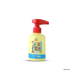 Jabón de manos Disney Toy Story para niños