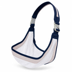 Cargador Estilo Malla Unicolor
