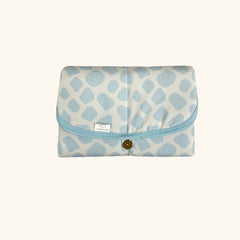 Cambiador De Sobre Animal Print 