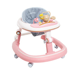 Caminador Mesa Didáctica Oso