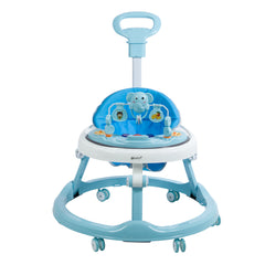 Caminador Interactivo Tato Ebaby