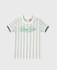 Camiseta Fashions Rayas