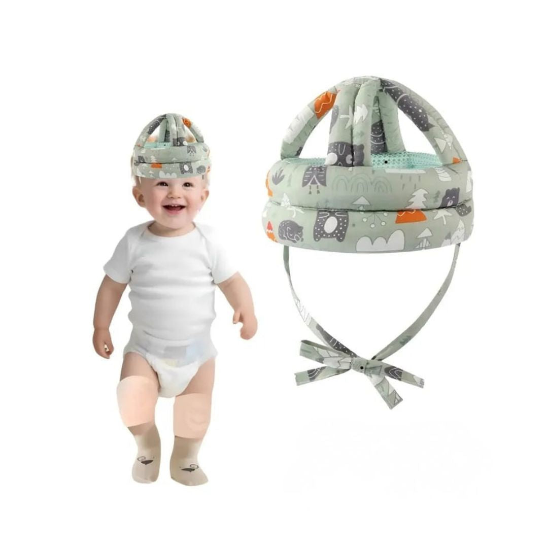  Casco_De_Gateo_Estampado_Surtido bebe
