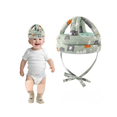 Casco_De_Gateo_Estampado_Surtido bebe
