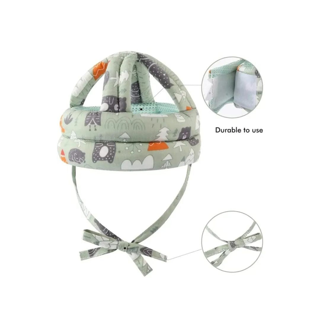 Casco_De_Gateo_Estampado_Surtido detalles