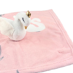 Cobija Apego Estampado Wakids Surtido