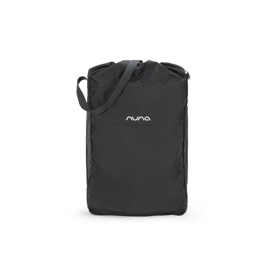 Coche Maleta Compacto Stroller Swiv Caviar bolso