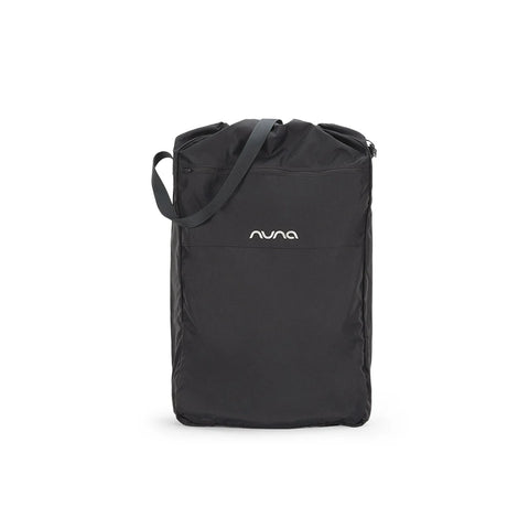 Coche Maleta Compacto Stroller Swiv Caviar bolso