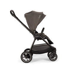 Coche Maleta Compacto Triv Next Thunder Nuna Paseador