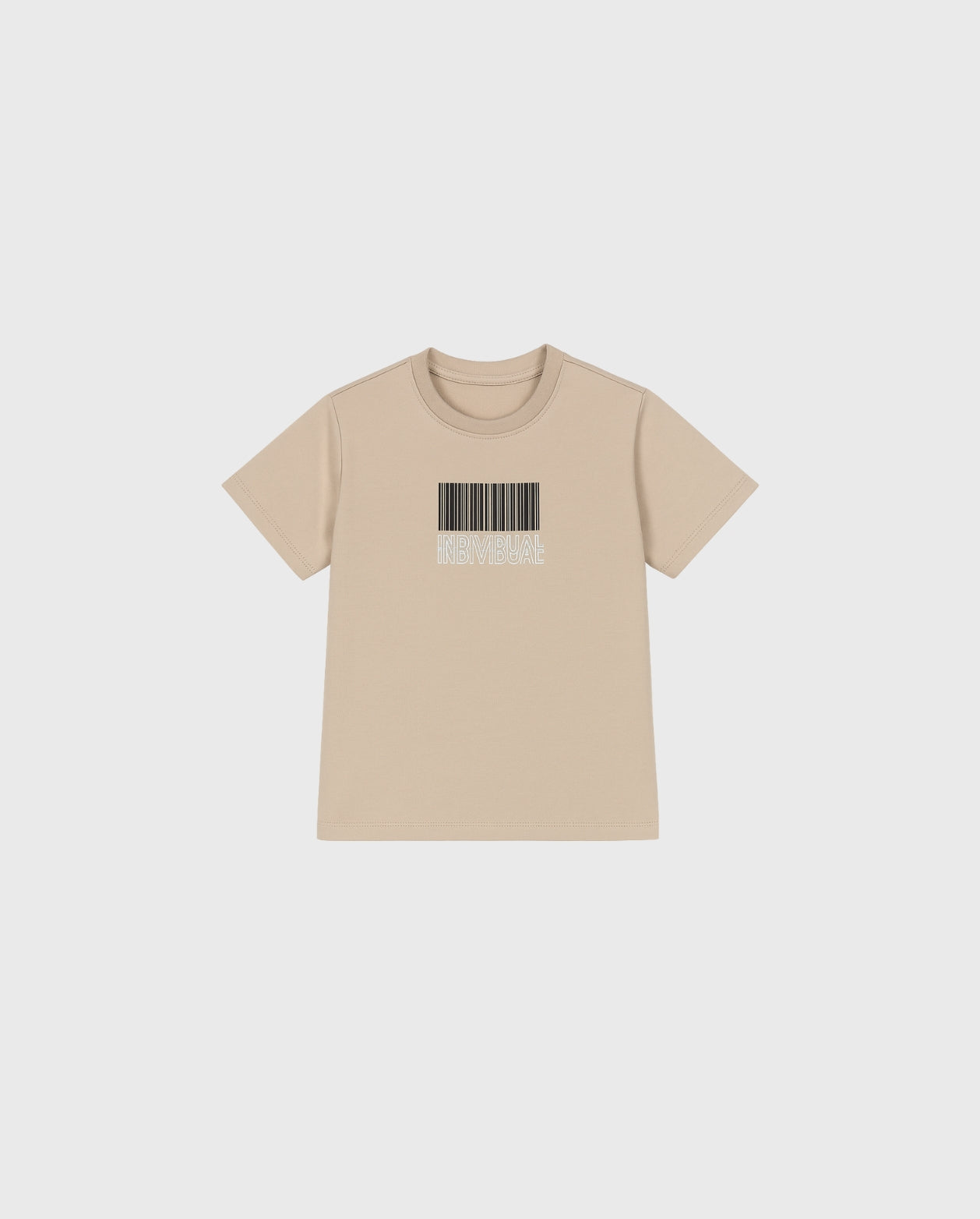 Conjunto Bermuda Deportivo Estampado detalle