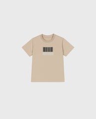 Conjunto Bermuda Deportivo Estampado detalle