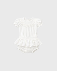 Conjunto Detalle Ojalillo Blanco Deolinda