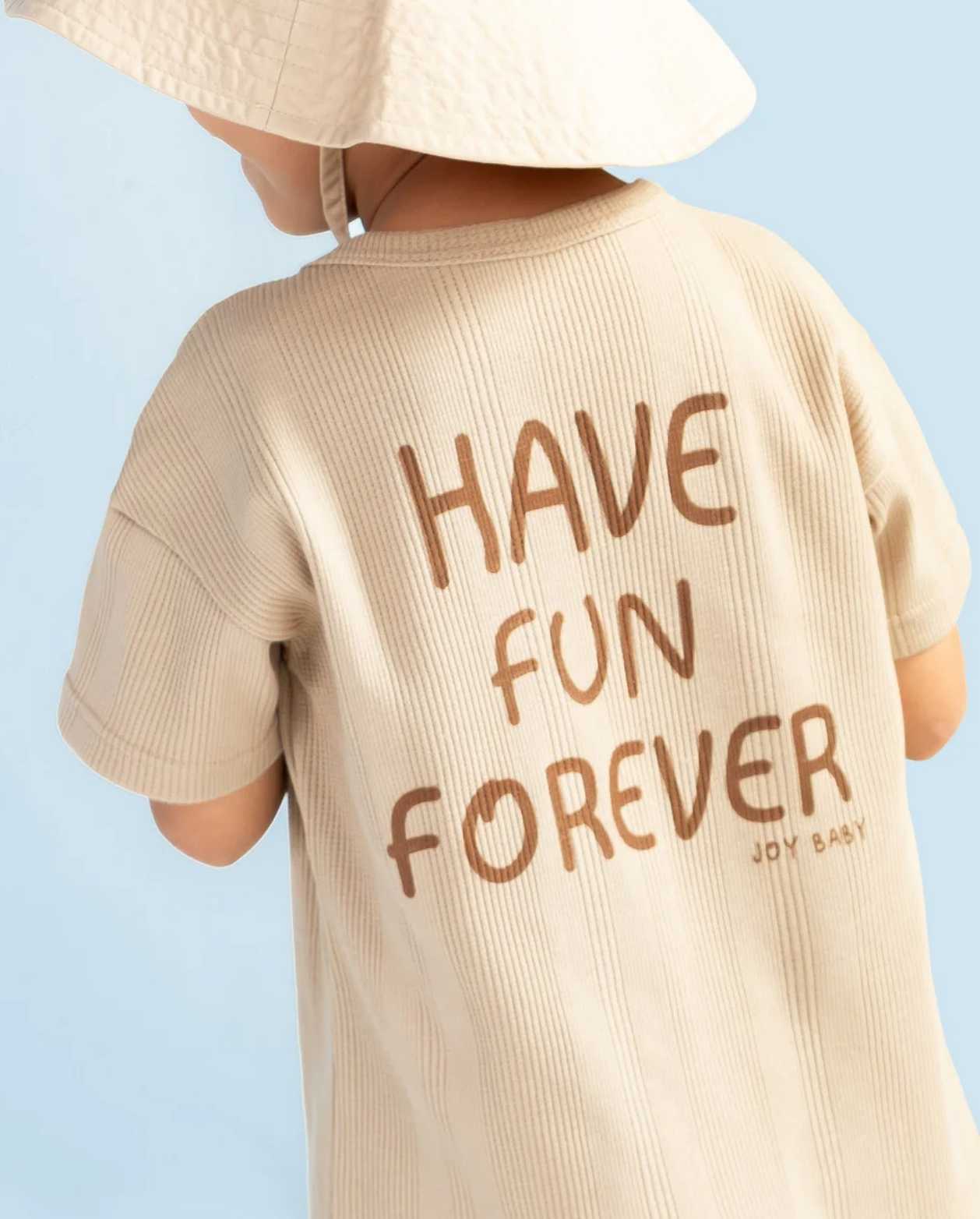 Conjunto Pantalón Cargo Tigre Textura Travesuras 