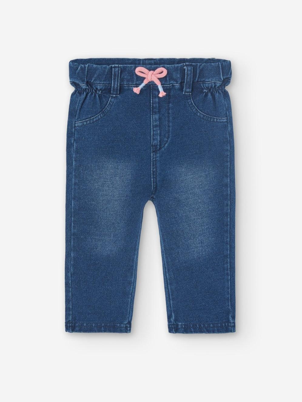 Conjunto Saco Leopardo Beige Losan pantalon