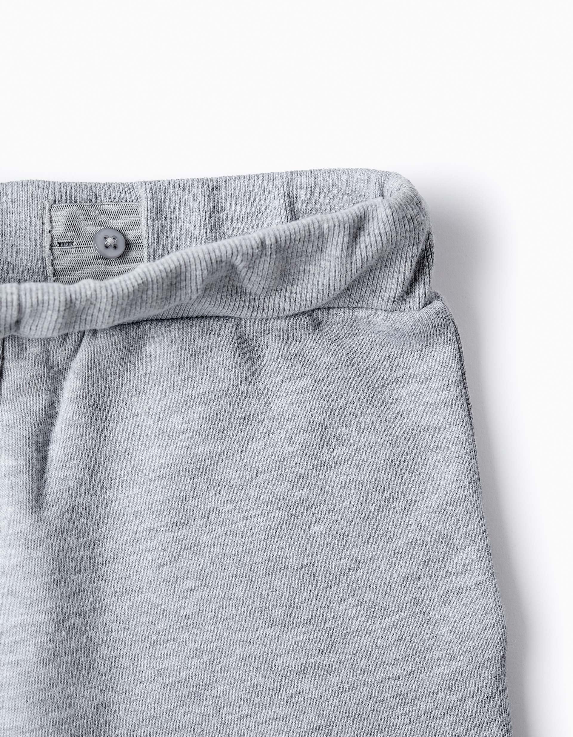 Conjunto_Sudadera_Capitan_America_Zippy sudadera cintura