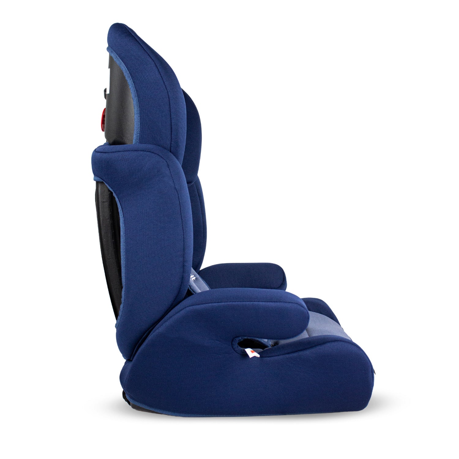 Silla De Carro Suzuka Azul Bebesit Modelo