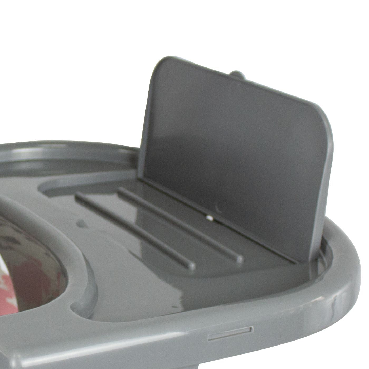 Silla Comedor Vancouver Bebesit Rosa Mesa