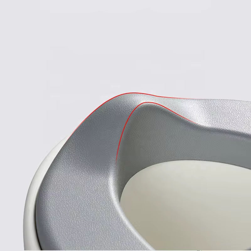 Vasenilla Para Niños de Lujo Diseño