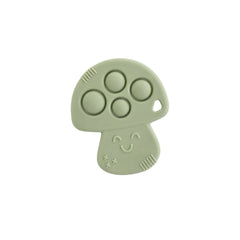 Rasca Encias En Silicona Pot It