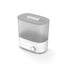 Esterilizador 3 En 1 Premium Avent