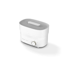 Esterilizador 3 En 1 Premium Avent