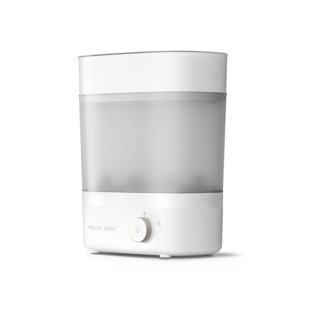 Esterilizador 3 En 1 Premium Avent