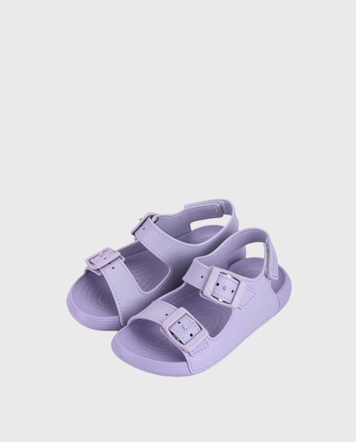 Sandalias Maui Mc Malva Igor