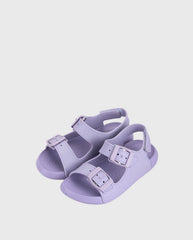 Sandalias Maui Mc Malva Igor
