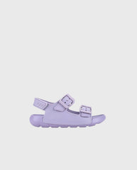 Sandalias Maui Mc Malva Igor