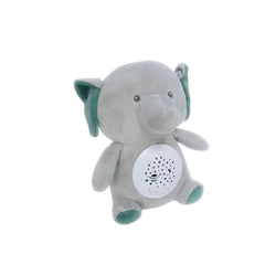Juguete Zoo Friends  Proyector de Luces