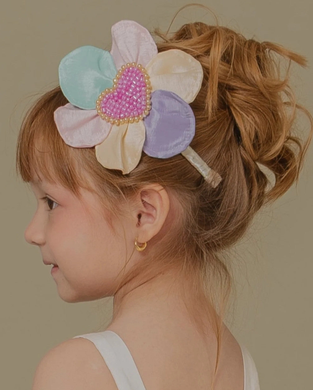 Balaca Ecos Multicolor Lilo DETALLE