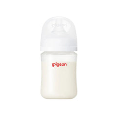 Tetero 5oz 0+ Ultra Suave SotTouch Pigeon estilo