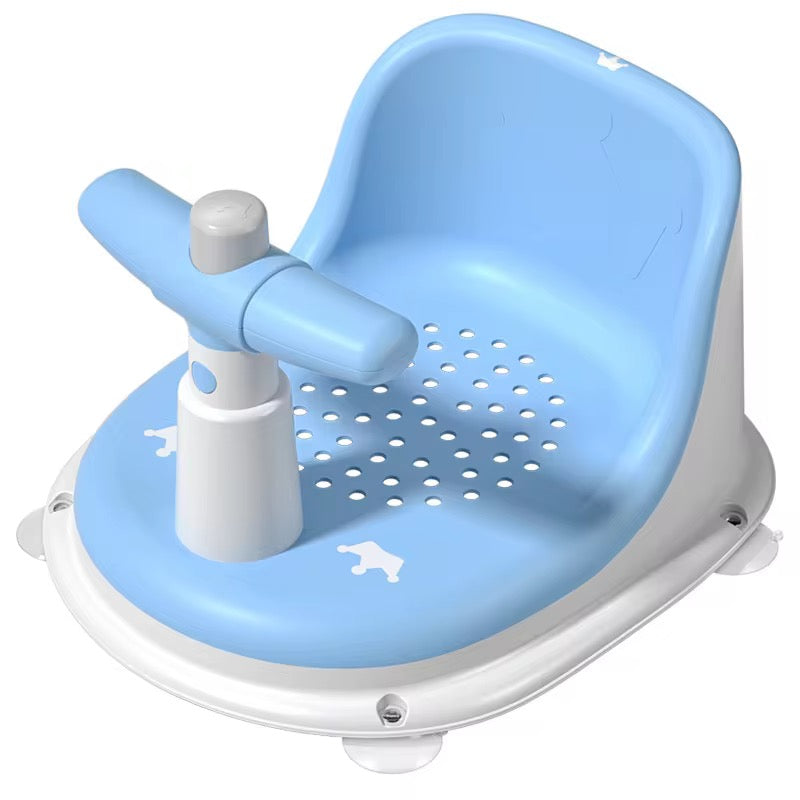 Soporte Para Bañera Corona Plastico Modelo