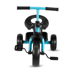 Triciclo Trike Azul Prinsel