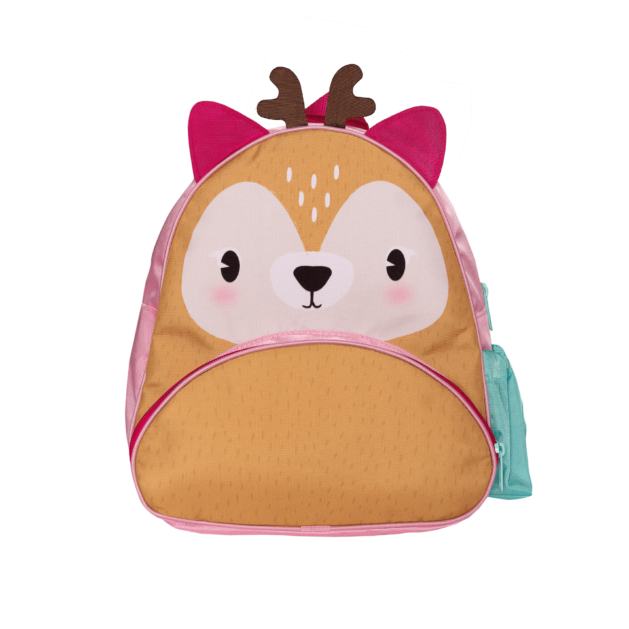 Morral Venado Orejitas