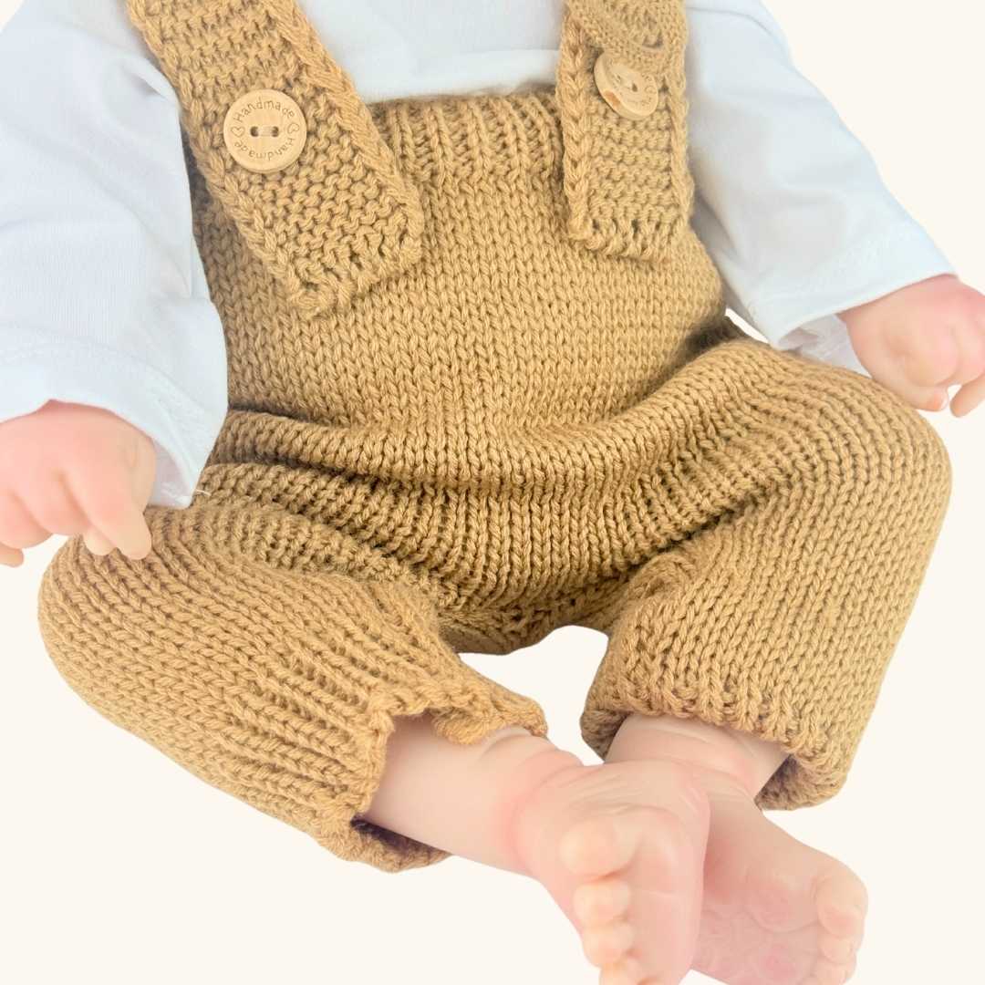 Juguete Bebe Real Con Sonido Cafe Colores