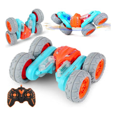 Juguete Carro Con Control Fancy usos